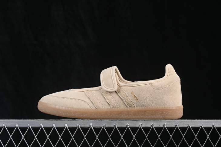 Picture of Adidas Samba _SKUfw24482132185641759fw